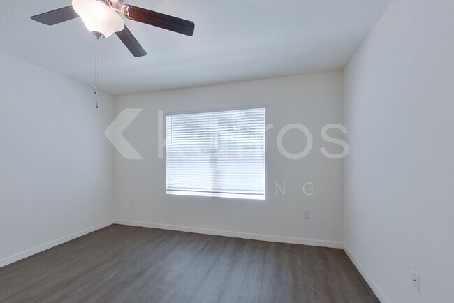 Building Photo - 32021 Katelin Cir