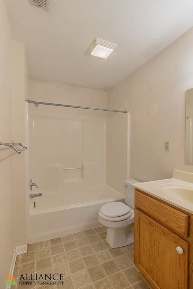 Building Photo - East side of Manhattan!