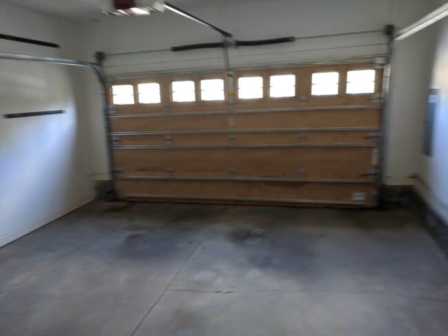 Building Photo - 1812 Ashley Hall Way
