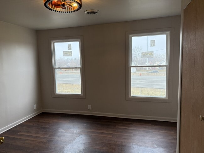 Building Photo - 3101 Wade Ave