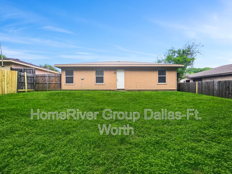 Building Photo - 9231 Crimnson Ct