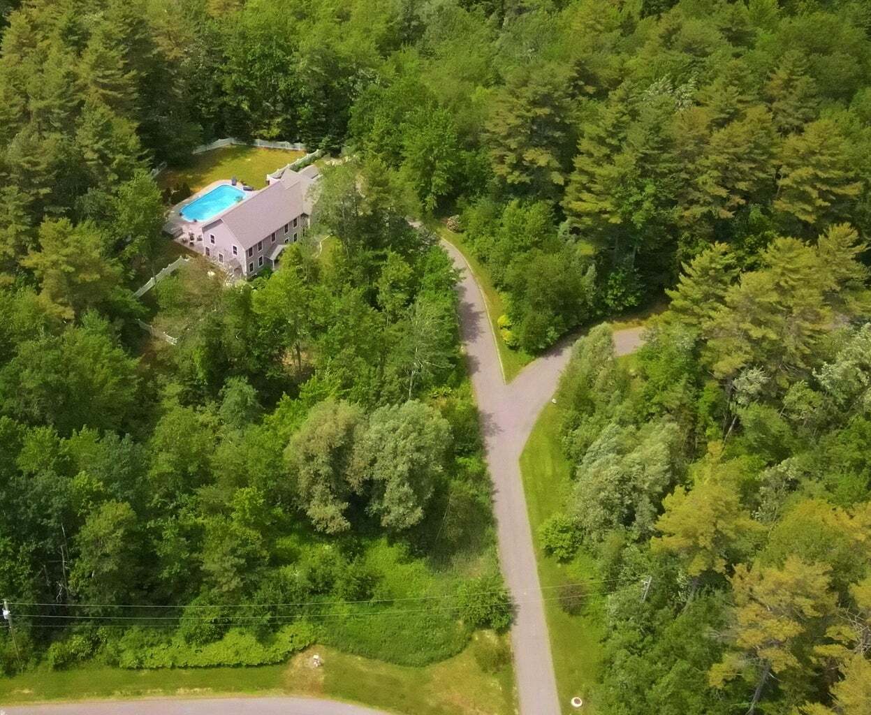 Building Photo - 46 Frances Dr