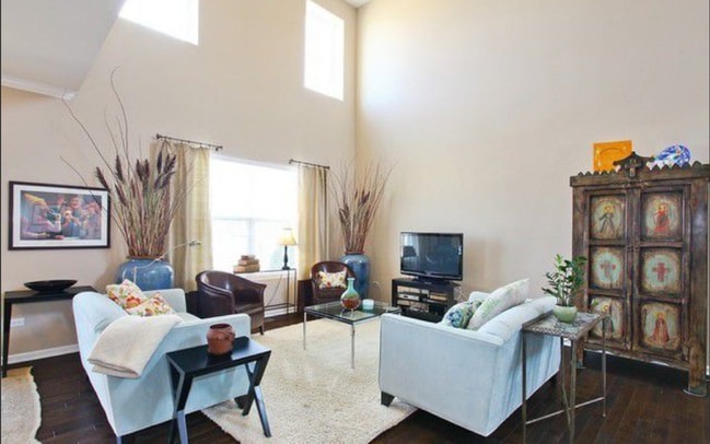 Building Photo - 1034 Ravendale Ct