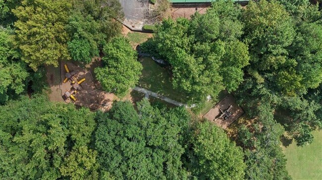 Building Photo - 506 Weatherstone Ct