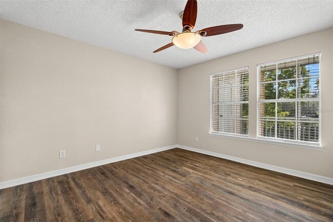 Building Photo - 3310 Haviland Ct