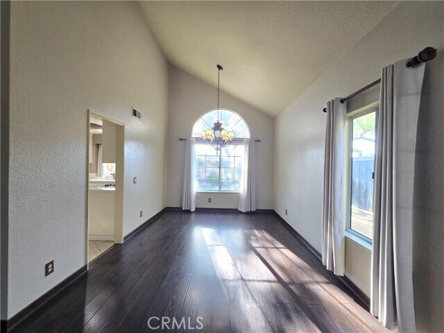 Building Photo - 13028 Baltimore Ct