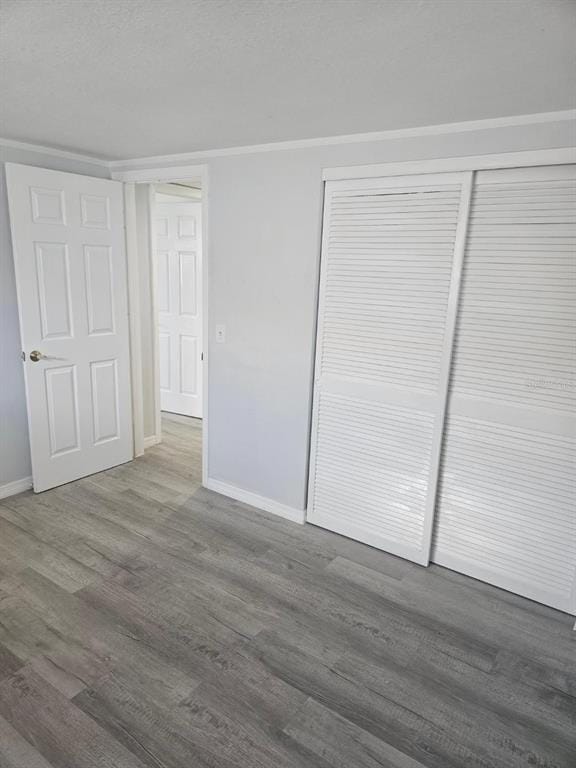 Building Photo - 5145 Overton Dr