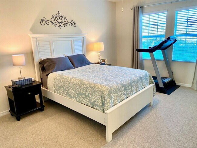 Building Photo - Gated Community! Gorgeous ammenity center