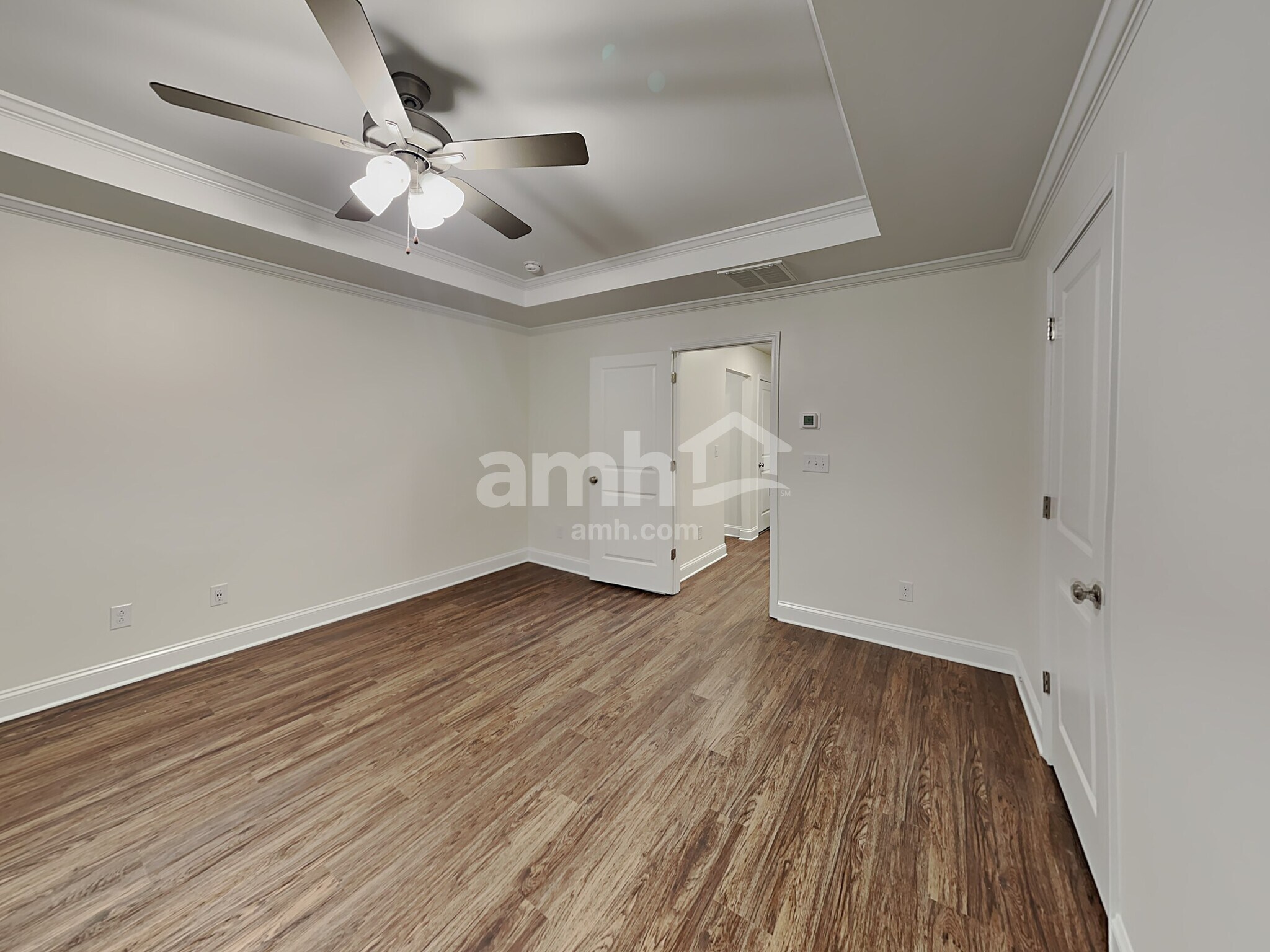 Building Photo - 1005 Bethany Dallas Dr