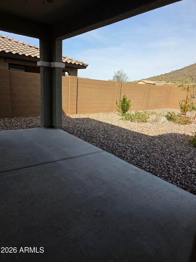 Building Photo - 12518 W Cassia Trail