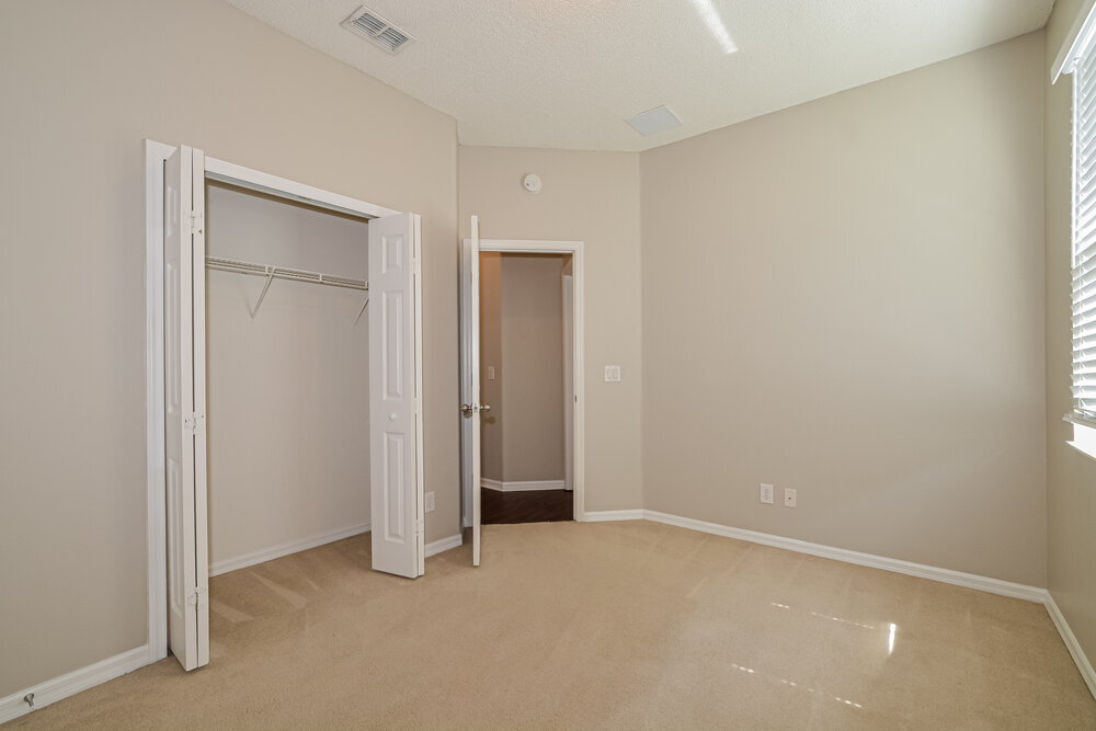 Building Photo - 14742 Stonebriar Way