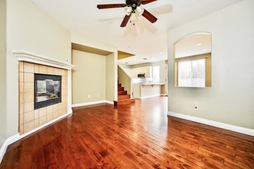 Building Photo - 9175 S Cullen Wy