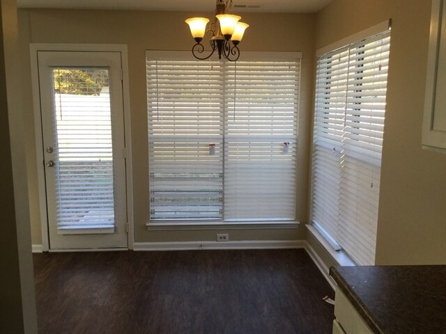 Building Photo - 4646 Falcon Chase Dr SW