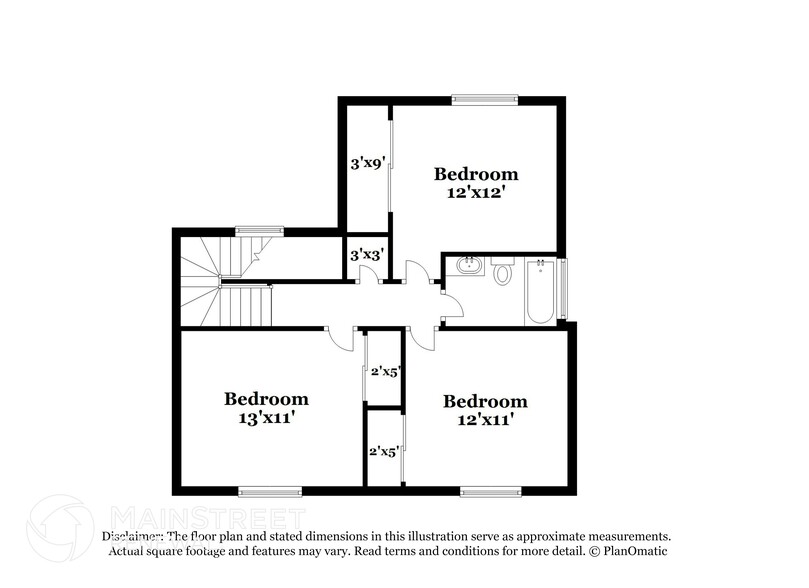Building Photo - 155 Sandalwood Dr