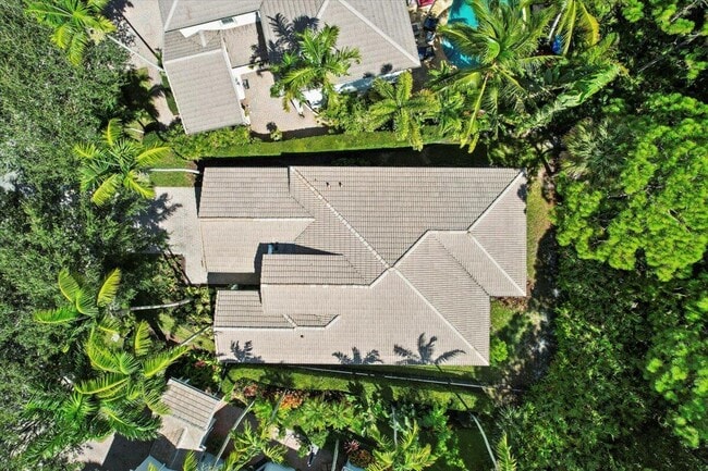 Building Photo - 744 Bocce Ct