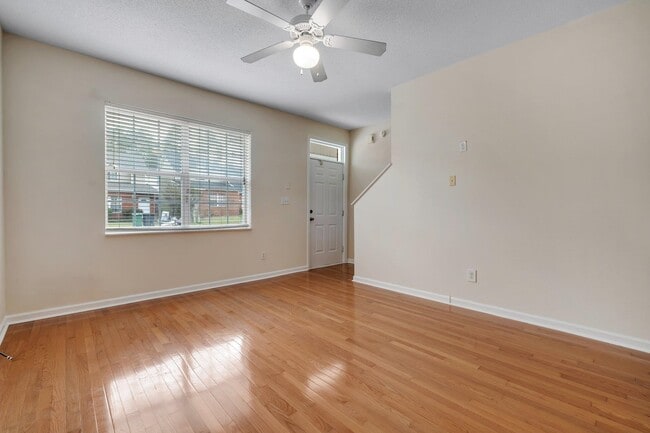 Building Photo - 1461 Nena Hills Ct
