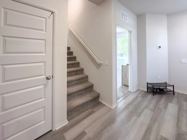Building Photo - ~ UNIQUE FIND ~ New Construction SOLAR Hom...