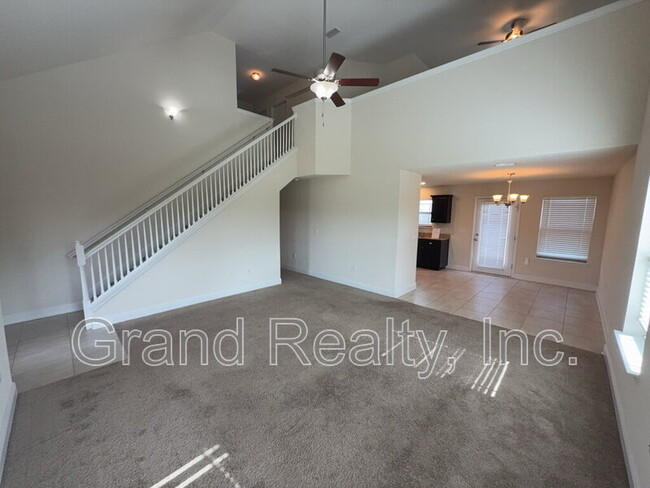 Building Photo - 4783 Legacy Street