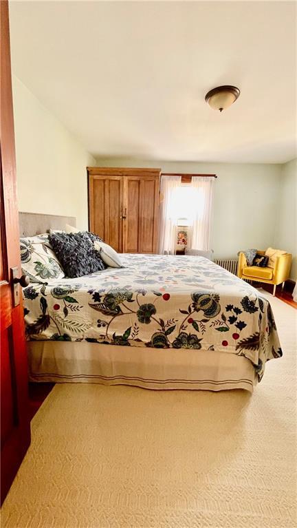 Building Photo - 11 White St