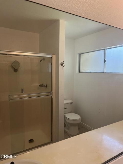 Building Photo - 2181 Euclid Ave