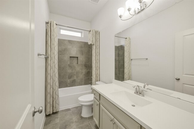 Building Photo - 139 Trillium Pk Lp