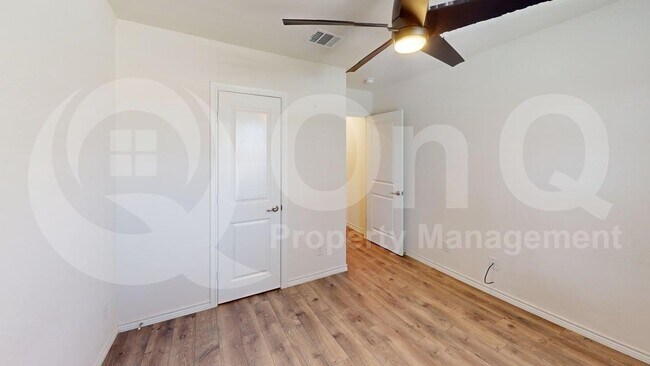 Building Photo - 513 Gunsmoke Trail