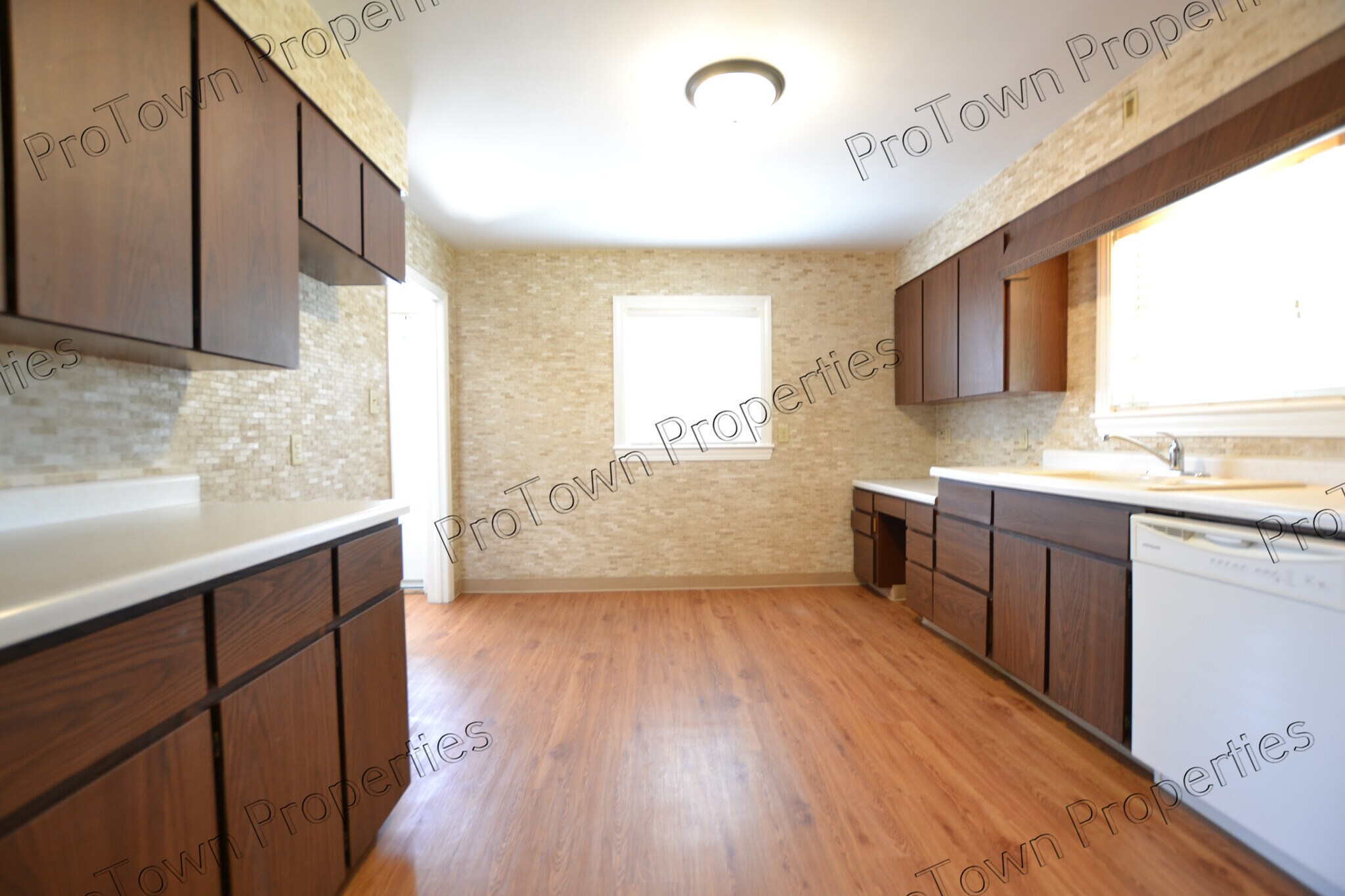 Building Photo - 1307 Colorado Ave
