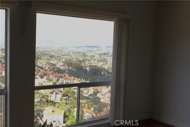 Building Photo - 31066 Flying Cloud Dr