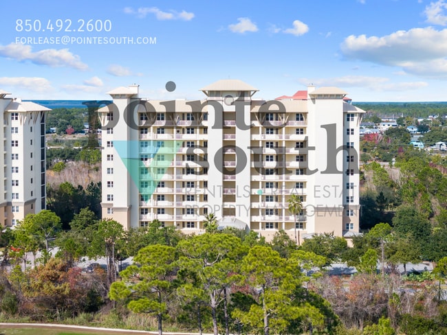 Building Photo - 608 Lost Key Dr