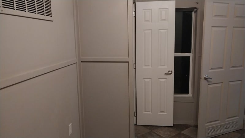 Building Photo - 300 W Rabbit Cove Rd