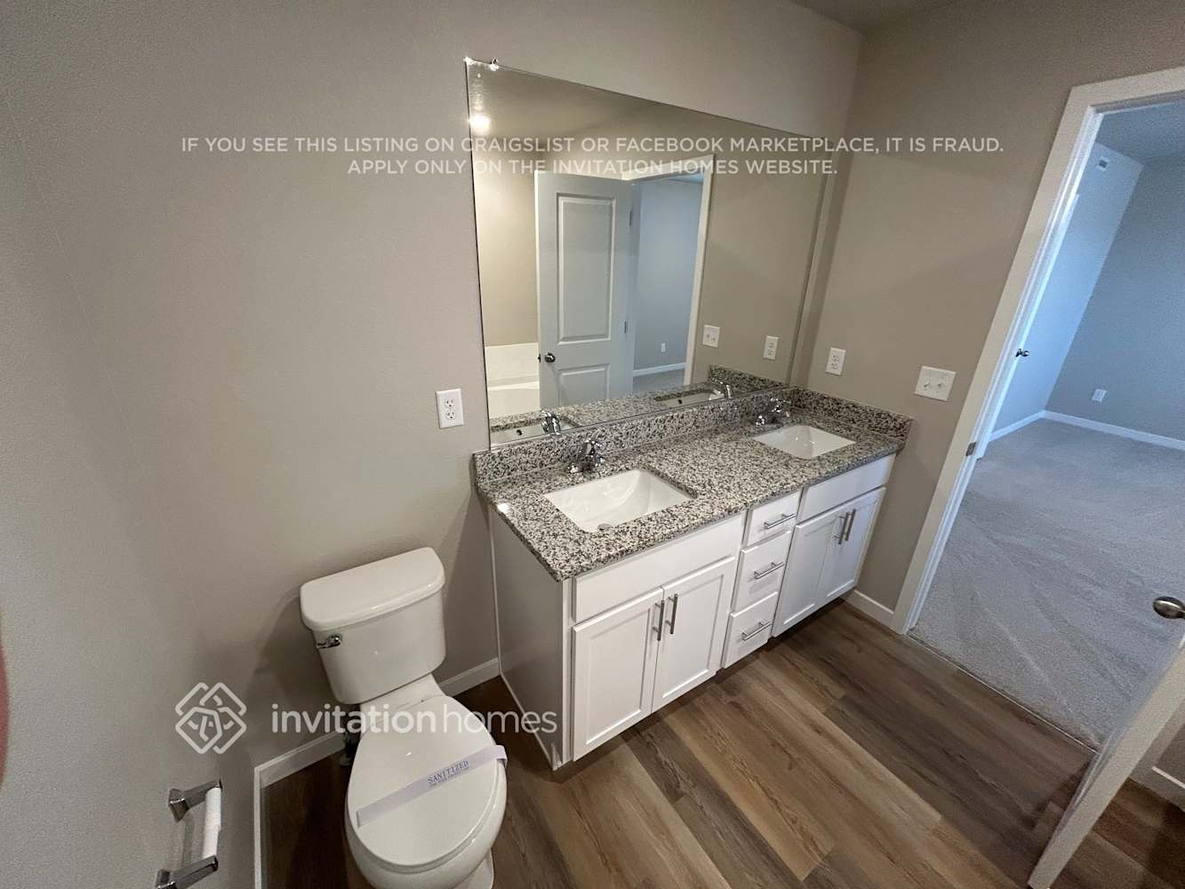 Building Photo - 7334 Green River Ave