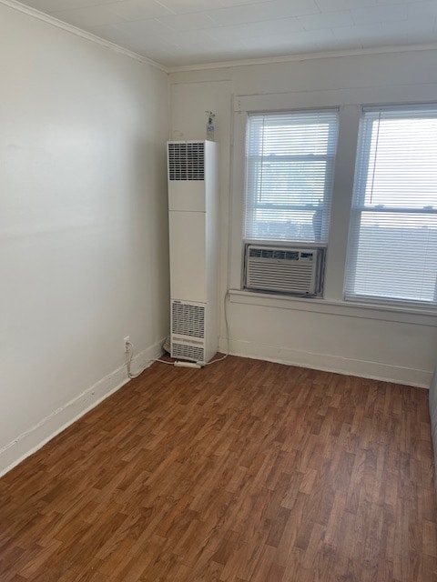 Building Photo - 67 N Washington Ave