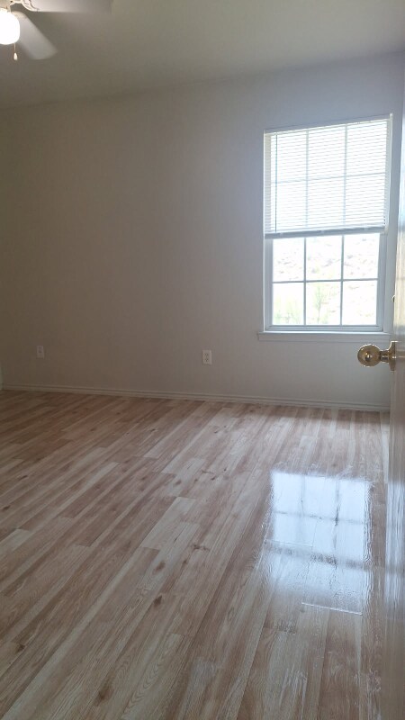 Building Photo - 3702 Malibu Ln