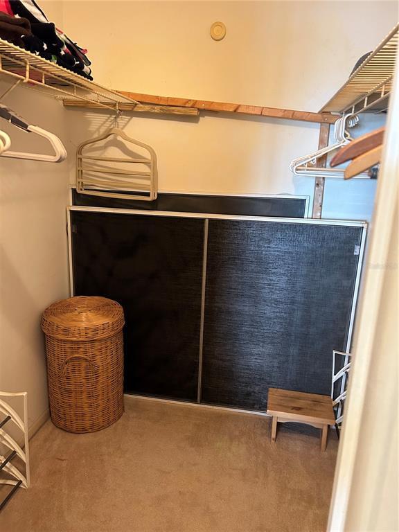 Building Photo - 4775 Cove Cir