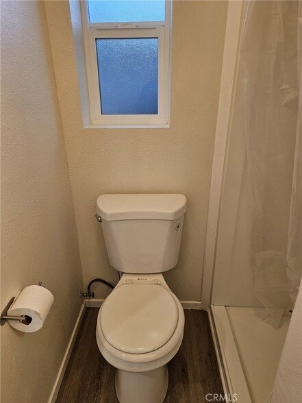 Building Photo - 35278 Acacia Ave