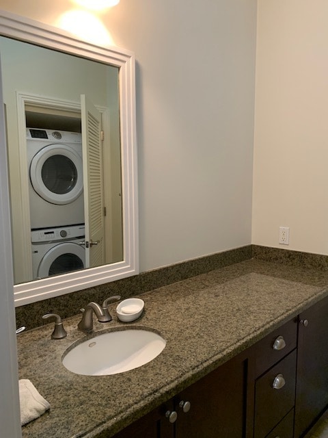 Building Photo - 380 Kai Malu Pl