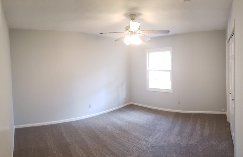 Building Photo - 4450 Township Dr