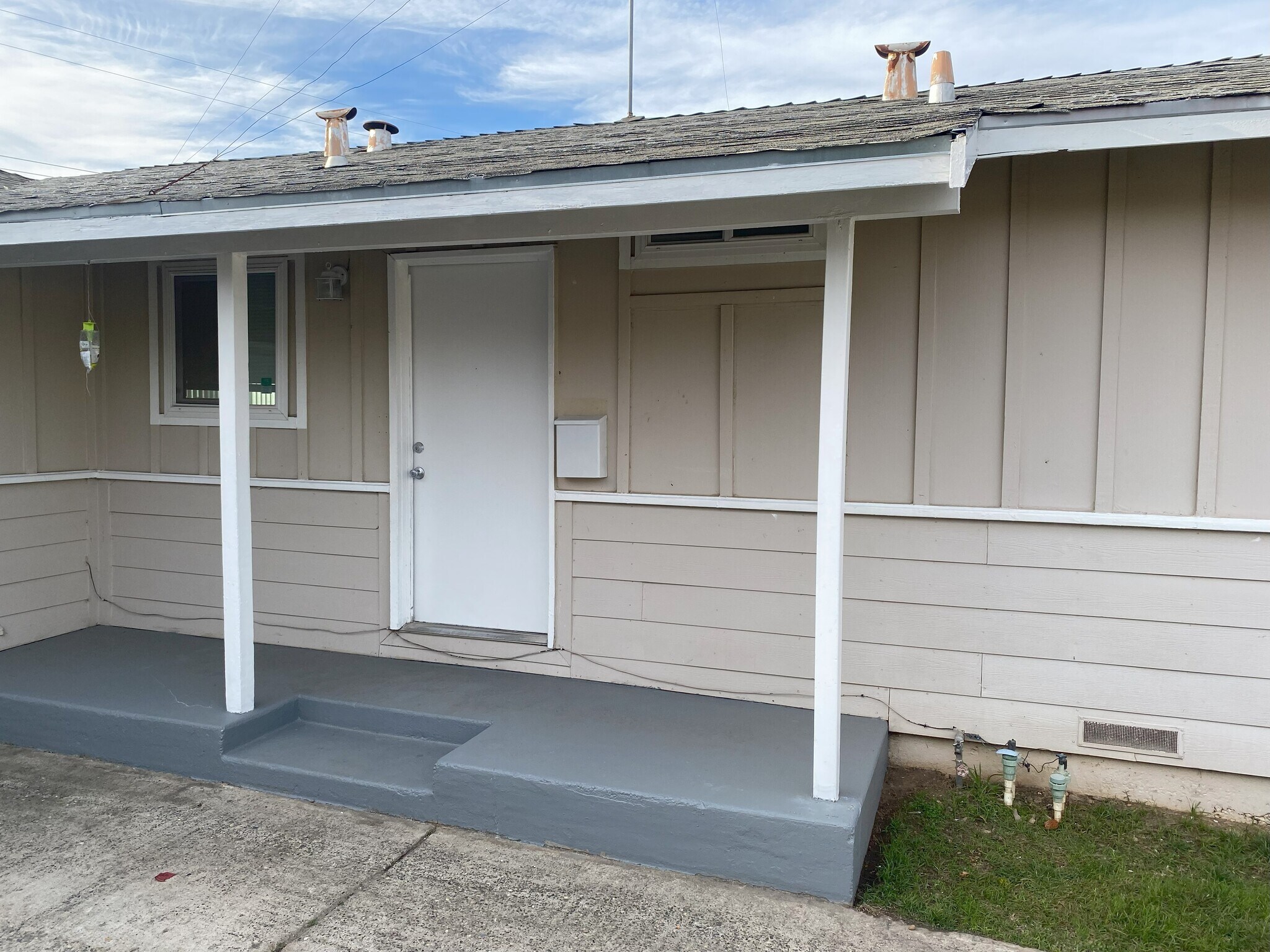 Building Photo - 3332 Explorer Dr