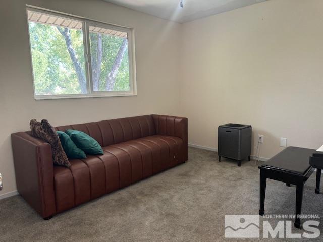 Building Photo - 1618 Shady Oak Dr
