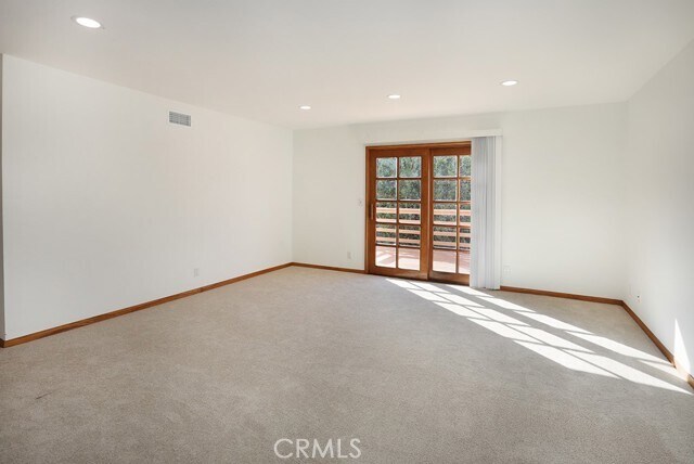 Building Photo - 21161 Poston Ln