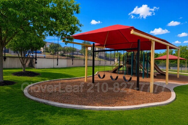 Building Photo - 7343 Lyia Br