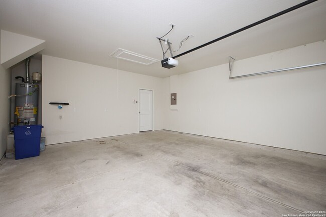 Building Photo - 6108 Panola Pass