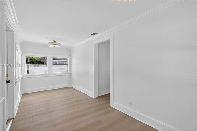 Building Photo - 123 N Ocean Breeze