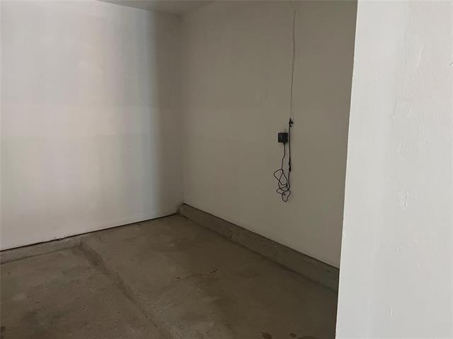 Building Photo - 1924 Berkner Dr