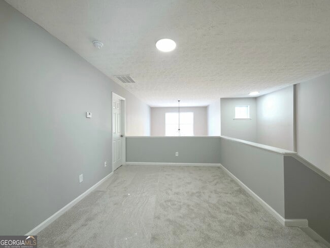 Building Photo - 4748 Highpoint Way