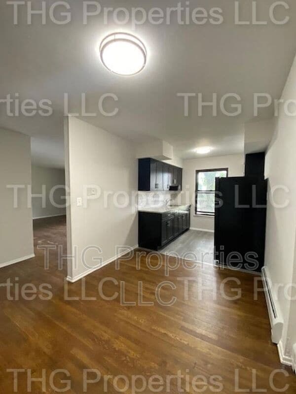 Building Photo - 259 Reynolds Terrace