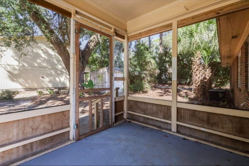 Building Photo - 106 Dixie Dr