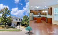 Building Photo - 419 Golden Harvest Loop