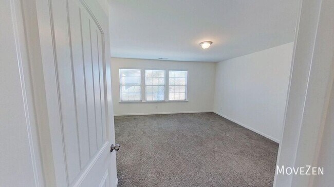 Building Photo - 1728 Shady Oaks Dr