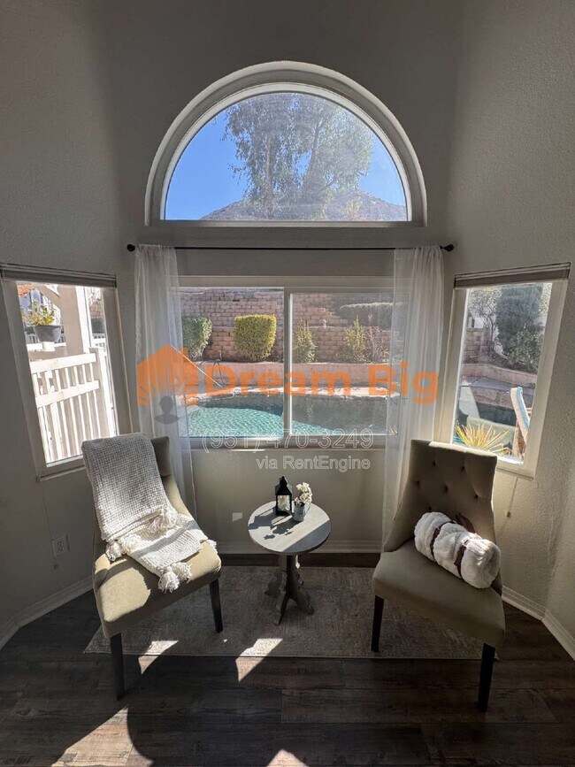 Building Photo - 12025 Weeping Willow Ln